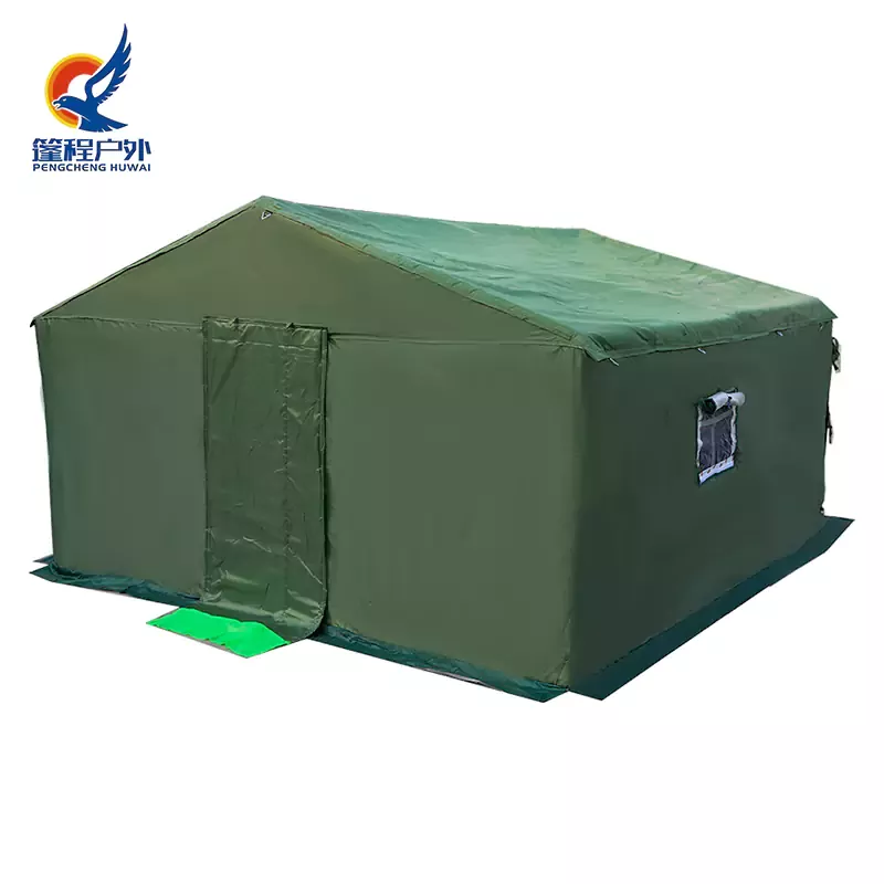 2.5×3.5m Teendhada Dhismaha