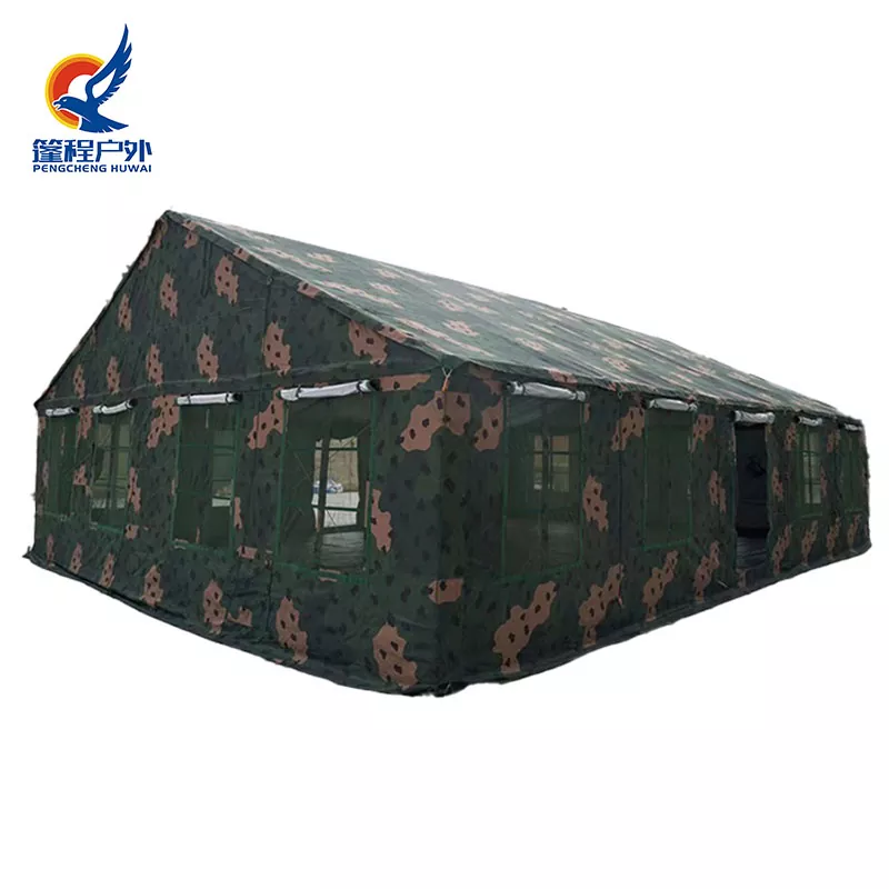 2006-72 Teendhada makhaayadda