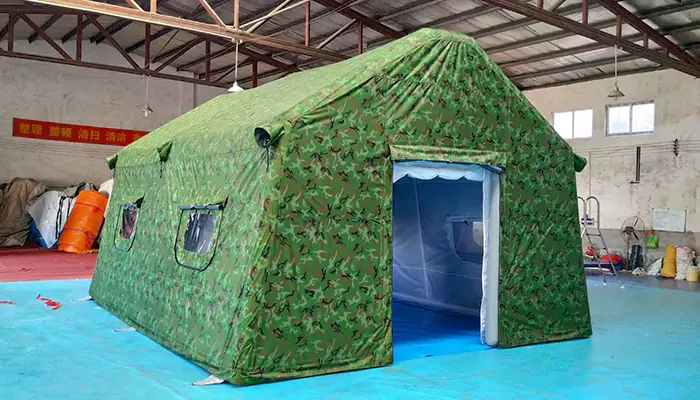 Tiknoolajiyadu waxay awood siisaa samatabbixinta, waxay dhistaa caqabad nololeed