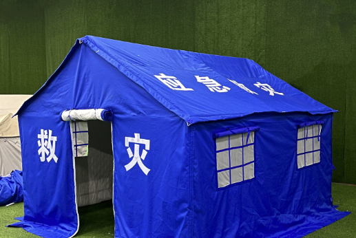 Tangshan Pengcheng: Qiimaha Sare, Teendhooyinka suufka ku dahaaran ee Caalamka oo dhan