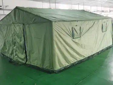 Maxaa ka dhigaya Teendhooyinka Dhismaha Dibadda ee Tangshan Pengcheng inay si joogto ah caan uga yihiin suuqyada dibadda?