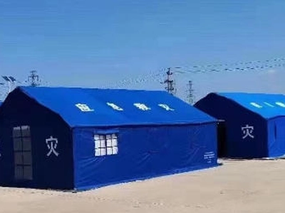 Tangshan Pengcheng Outdoor Products Co., Ltd. | Sida Si Wanaagsan Loogu Dhamaystiro Amarka Dibadda ee Teendhooyinka Gargaarka Musiibada? Tangshan Pengcheng Outdoor Products Co., Ltd. | Sida Si Wanaagsan Loogu Dhamaystiro Amarka Dibadda ee Teendhooyinka Gargaarka Musiibada?