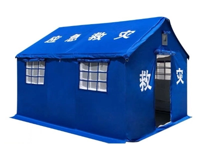 Tangshan Pengcheng Outdoor Relief Teendhooyinku waxay ka heleen waydiimo iyo amaro dalal badan, iyo aqoonsigooda suuqa caalamiga ahi wuu sii socdaa.