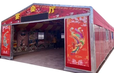 Sidee loo doortaa soo saaraha dhoofinta isha ee teendhooyinka riix-jiidka korontada ee warshadaha? Tangshan Pengcheng waxay si qoto dheer ugu lug lahayd suuqa ganacsiga caalamiga ah ee dibadda. Sidee loo doortaa soo saaraha dhoofinta isha ee teendhooyinka riix-jiidka korontada ee warshadaha? Tangshan Pengcheng waxay si qoto dheer ugu lug lahayd suuqa ganacsiga caalamiga ah ee dibadda.