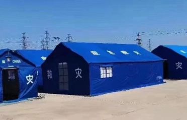 Sidee loo dayactiraa teendhooyinka gargaarka musiibada xagaaga? Soo koobida farsamooyinka dayactirka sayniska iyo fikradaha khaldan ee laga helo imtixaanada dibadda ee xirfadlayaasha ah ee socdaalka Tent. Sidee loo dayactiraa teendhooyinka gargaarka musiibada xagaaga? Soo koobida farsamooyinka dayactirka sayniska iyo fikradaha khaldan ee laga helo imtixaanada dibadda ee xirfadlayaasha ah ee socdaalka Tent.