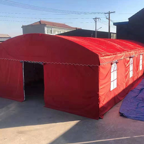 Sidee waxtar u leh tignoolajiyada teendhada dibadda ee Tent City ee la cusboonaysiiyay? Dalabka dibadda ayaa kordhay 38% sanad-sanad ka mid ah qeybtii hore ee sanadka. Sidee waxtar u leh tignoolajiyada teendhada dibadda ee Tent City ee la cusboonaysiiyay? Dalabka dibadda ayaa kordhay 38% sanad-sanad ka mid ah qeybtii hore ee sanadka.
