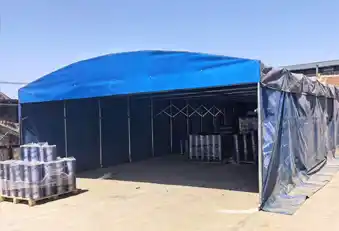 Laalaabida daaqadaha dib loo celin karo ma ka caawin karaa ganacsiyada inay dhimaan kharashaadka?