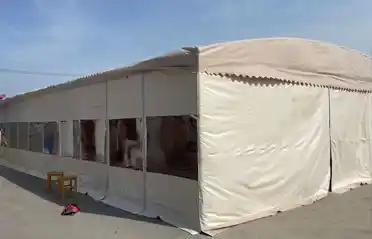 Sidee loo Xaqiijiyaa Tayada Guryaha Korontada ee Dib loo Celin karo ee Nabadda Maskaxda? Hage Dhamaystiran ee Kormeerka Warshada iyo Oggolaanshaha Goobta