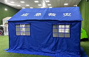 Maxay Iibsadayaasha Caalamiga ahi wax uga weydiinayaan Alaabta Teendhadan? - Sheekada Guusha Caalamiga ah ee Tangshan Pengcheng Outdoor Products Co., Ltd.