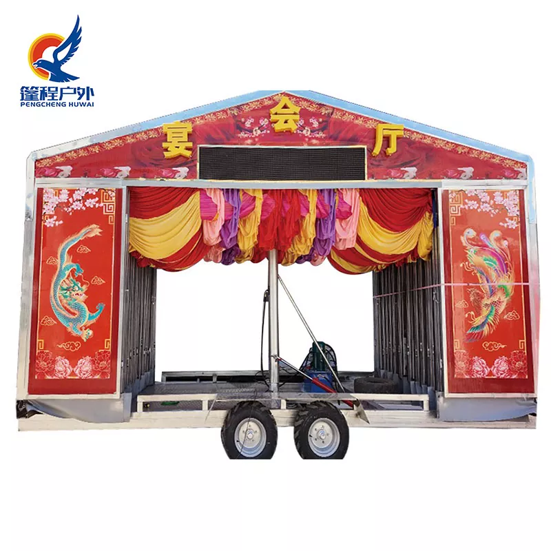 Teendhada riix-jiidka Korontada