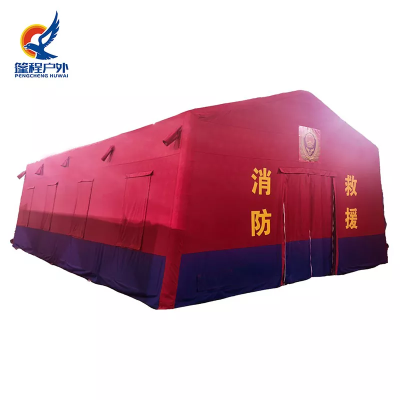 Teendhada Dab-damiska ee la buufiyo